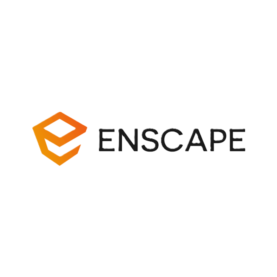 Enscape