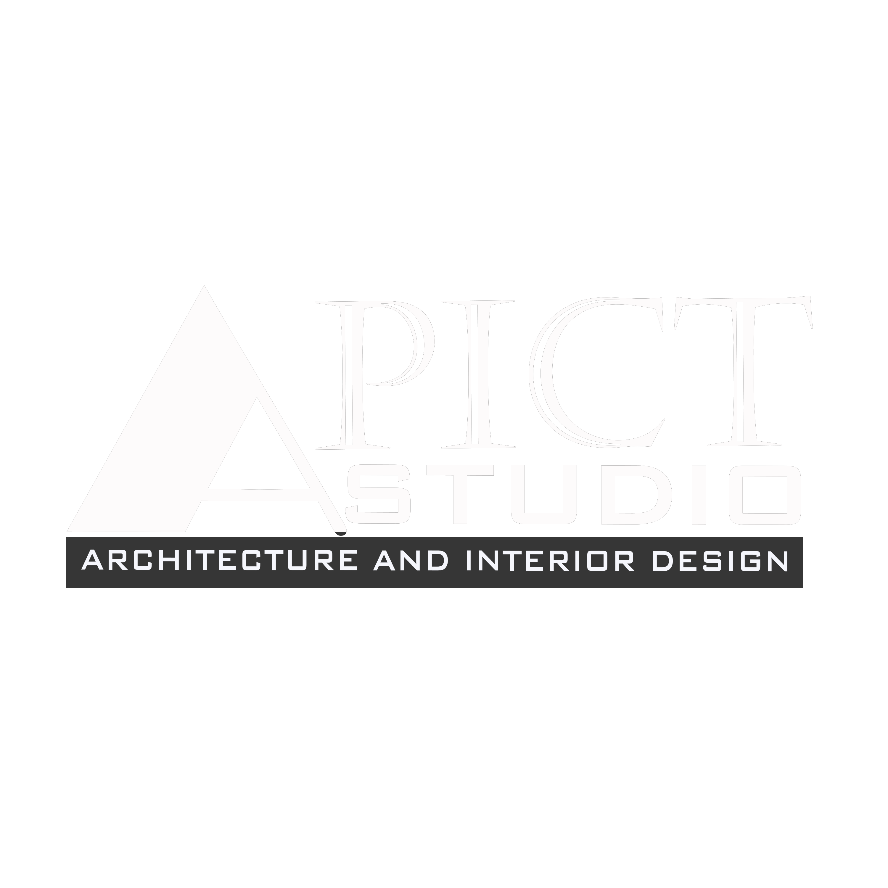 APICT STUDIO